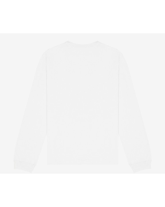 BELLA-CANVAS UNISEX LONG SLEEVE HEAVY TEE T-Shirts personalisierbar
