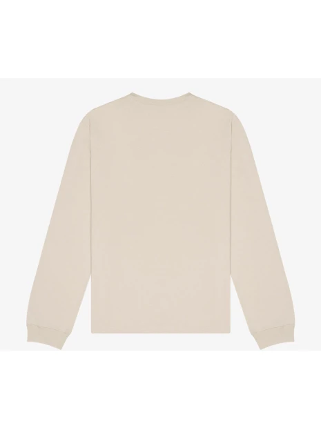 BELLA-CANVAS UNISEX LONG SLEEVE HEAVY TEE /api/colors/89b03871-2cf4-41f4-8ff7-37581a436de9 personnalisable