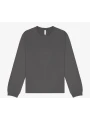 BELLA-CANVAS UNISEX LONG SLEEVE HEAVY TEE /api/colors/0c2e838e-73ef-49a1-b109-0f75350d1332 personnalisable