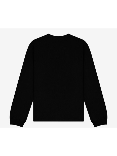 BELLA-CANVAS UNISEX LONG SLEEVE HEAVY TEE /api/colors/b9fdad4a-5e94-45cb-8c03-c08b349b28c3 personnalisable