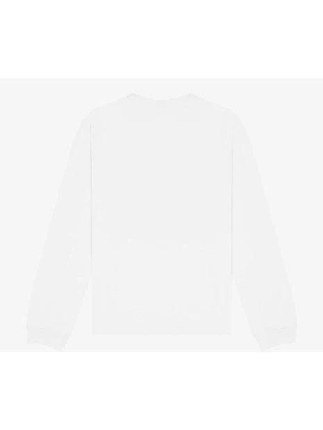 BELLA-CANVAS UNISEX LONG SLEEVE HEAVY TEE /api/colors/7a92cd2d-10d2-40b4-928b-296bb7487506 personnalisable