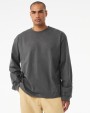 BELLA-CANVAS UNISEX LONG SLEEVE HEAVY TEE T-Shirts personalisierbar