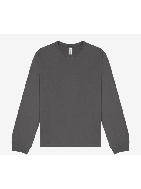 BELLA-CANVAS UNISEX LONG SLEEVE HEAVY TEE /api/colors/0c2e838e-73ef-49a1-b109-0f75350d1332 personnalisable