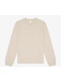 BELLA-CANVAS UNISEX LONG SLEEVE HEAVY TEE /api/colors/89b03871-2cf4-41f4-8ff7-37581a436de9 personnalisable