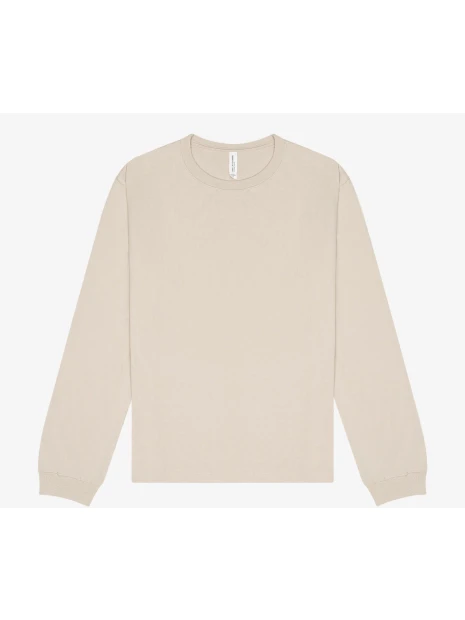 BELLA-CANVAS UNISEX LONG SLEEVE HEAVY TEE /api/colors/89b03871-2cf4-41f4-8ff7-37581a436de9 personnalisable