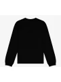 BELLA-CANVAS UNISEX LONG SLEEVE HEAVY TEE /api/colors/b9fdad4a-5e94-45cb-8c03-c08b349b28c3 personnalisable