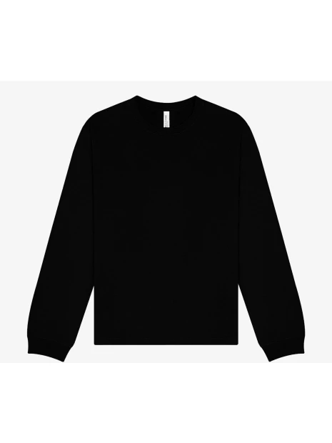 BELLA-CANVAS UNISEX LONG SLEEVE HEAVY TEE /api/colors/b9fdad4a-5e94-45cb-8c03-c08b349b28c3 personnalisable