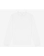 T-shirts BELLA-CANVAS UNISEX LONG SLEEVE HEAVY TEE voor bedrukking &amp; borduring