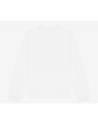 BELLA-CANVAS UNISEX LONG SLEEVE HEAVY TEE T-Shirts personalisierbar