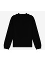 BELLA-CANVAS UNISEX LONG SLEEVE HEAVY TEE /api/colors/b9fdad4a-5e94-45cb-8c03-c08b349b28c3 personnalisable