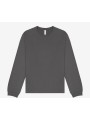 BELLA-CANVAS UNISEX LONG SLEEVE HEAVY TEE /api/colors/0c2e838e-73ef-49a1-b109-0f75350d1332 personnalisable