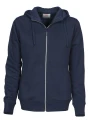 PRINTER Overhead  Sweatshirt Fullzip Femmes /api/colors/b68891a9-1d28-4f7a-8deb-775c45027afd personnalisable