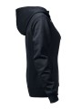PRINTER Overhead 
Sweatshirt Fullzip Femmes /api/colors/b9fdad4a-5e94-45cb-8c03-c08b349b28c3 personnalisable
