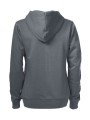PRINTER Overhead 
Sweatshirt Fullzip Femmes /api/colors/42985ae1-1376-417b-a8c9-1d6243c6854b personnalisable