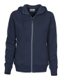 Sweaters & hoodies PRINTER Overhead  Sweater Volledige Rits Dames voor bedrukking &amp; borduring