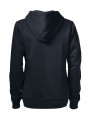 PRINTER Overhead 
Sweatshirt Fullzip Femmes /api/colors/b9fdad4a-5e94-45cb-8c03-c08b349b28c3 personnalisable