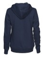 PRINTER Overhead 
Sweatshirt Fullzip Femmes /api/colors/b68891a9-1d28-4f7a-8deb-775c45027afd personnalisable