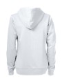 PRINTER Overhead 
Sweatshirt Fullzip Femmes /api/colors/7a92cd2d-10d2-40b4-928b-296bb7487506 personnalisable
