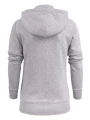 PRINTER Overhead  Sweatshirt Fullzip Femmes /api/colors/affde0b2-3f9e-462b-8bbe-959997fedc42 personnalisable