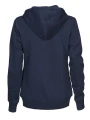 PRINTER Overhead  Sweatshirt Fullzip Femmes /api/colors/b68891a9-1d28-4f7a-8deb-775c45027afd personnalisable
