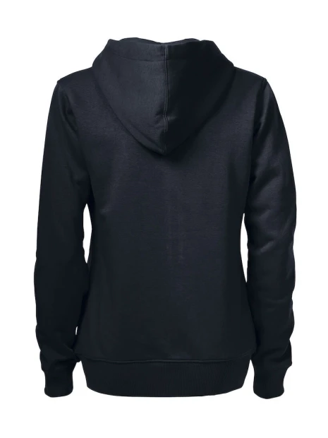 PRINTER Overhead  Sweatshirt Fullzip Femmes /api/colors/b9fdad4a-5e94-45cb-8c03-c08b349b28c3 personnalisable