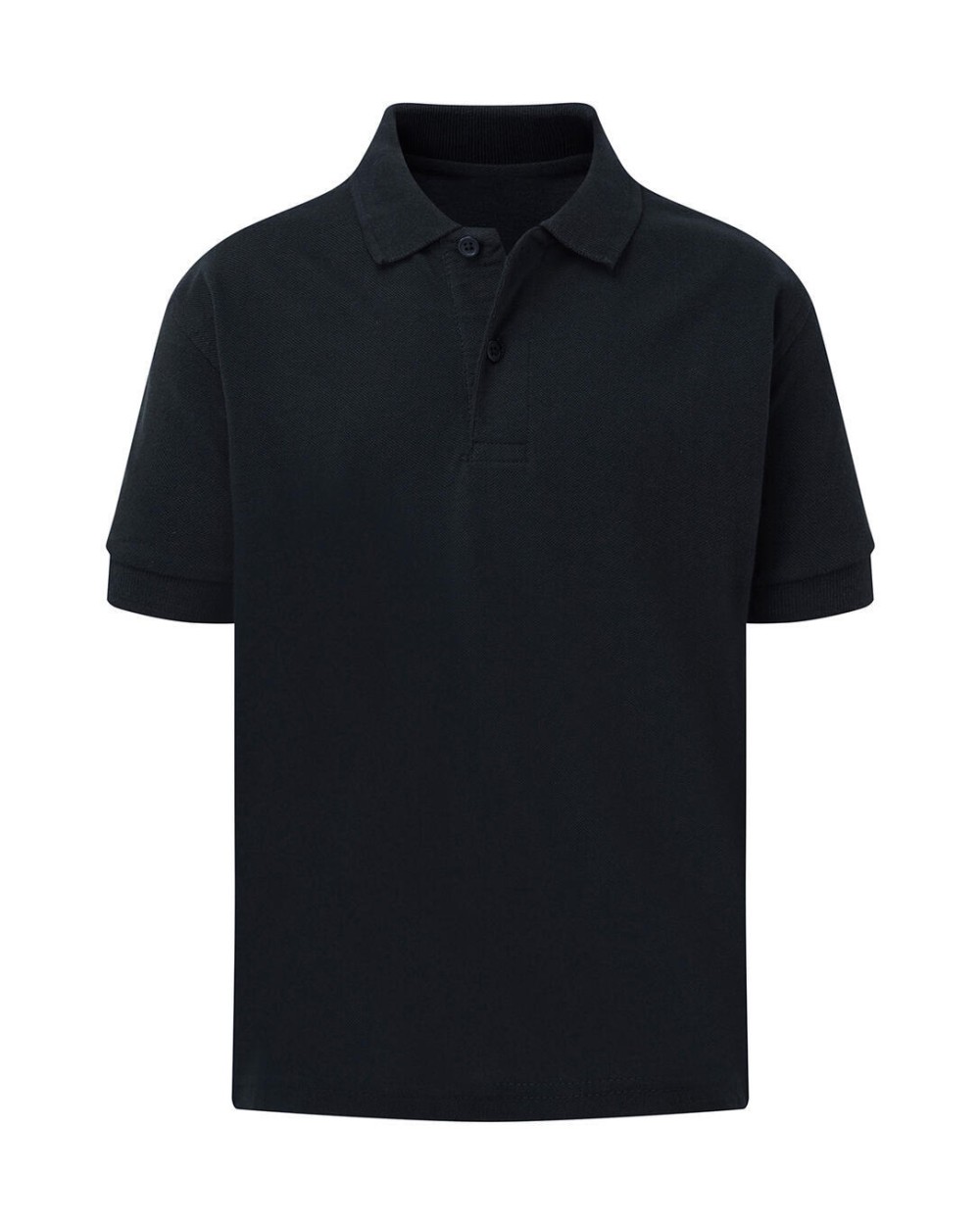 SG CLOTHING Cotton Polo Kids Poloshirts personalisierbar