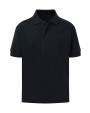 Polos personnalisable SG CLOTHING Cotton Polo Kids