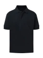 SG CLOTHING Cotton Polo Kids /api/colors/b68891a9-1d28-4f7a-8deb-775c45027afd personnalisable