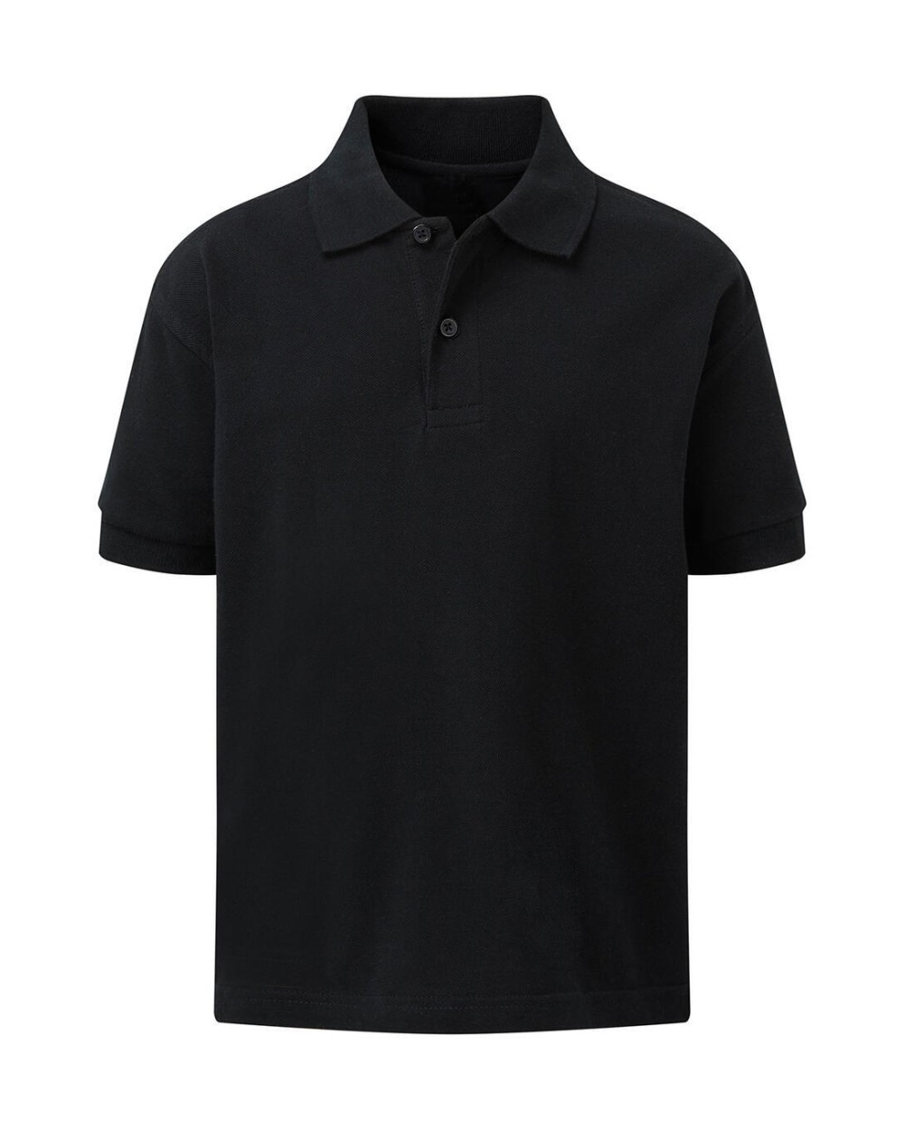 Polos personnalisable SG CLOTHING Cotton Polo Kids