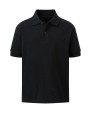 Polos personnalisable SG CLOTHING Cotton Polo Kids