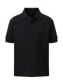 SG CLOTHING Cotton Polo Kids /api/colors/b9fdad4a-5e94-45cb-8c03-c08b349b28c3 personnalisable