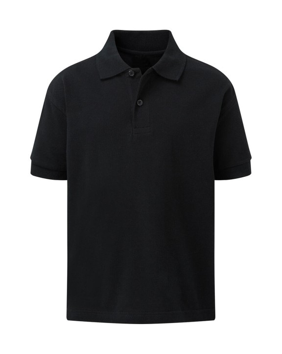 Polos personnalisable  Cotton Polo Kids