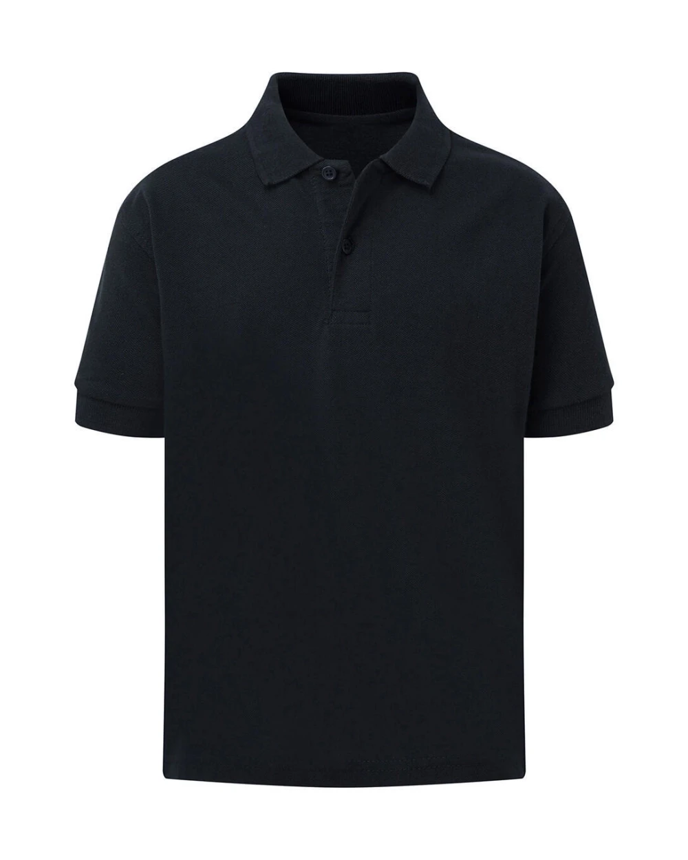 Polo's SG CLOTHING Cotton Polo Kids voor bedrukking &amp; borduring