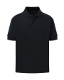 Polo's SG CLOTHING Cotton Polo Kids voor bedrukking &amp; borduring