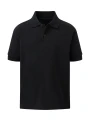 SG CLOTHING Cotton Polo Kids /api/colors/b9fdad4a-5e94-45cb-8c03-c08b349b28c3 personnalisable