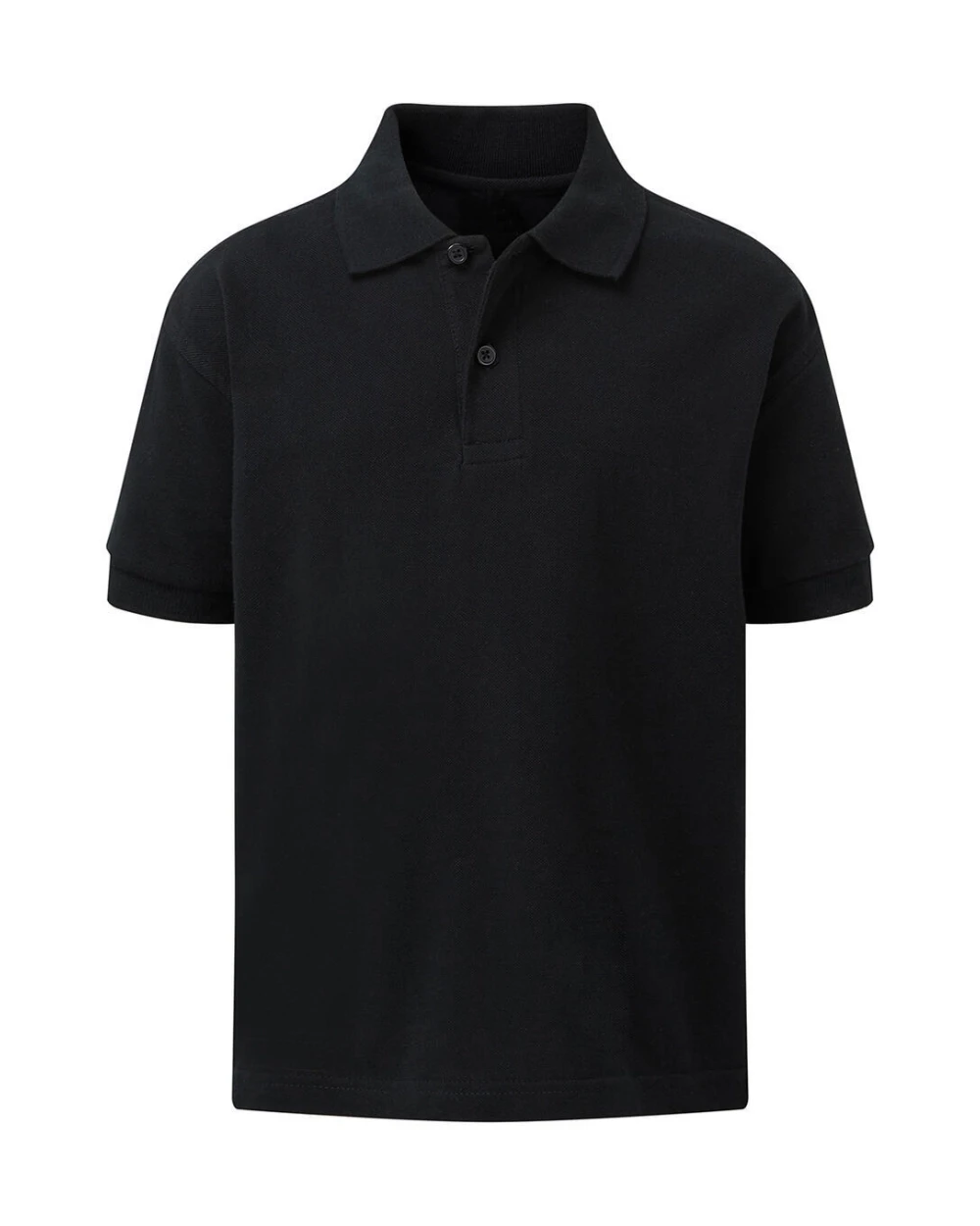 Polo's SG CLOTHING Cotton Polo Kids voor bedrukking &amp; borduring