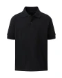 Polo's SG CLOTHING Cotton Polo Kids voor bedrukking &amp; borduring