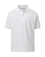 Polos personnalisable SG CLOTHING Cotton Polo Kids