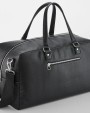 QUADRA TAILORED LUXE PU WEEKENDER Taschen personalisierbar