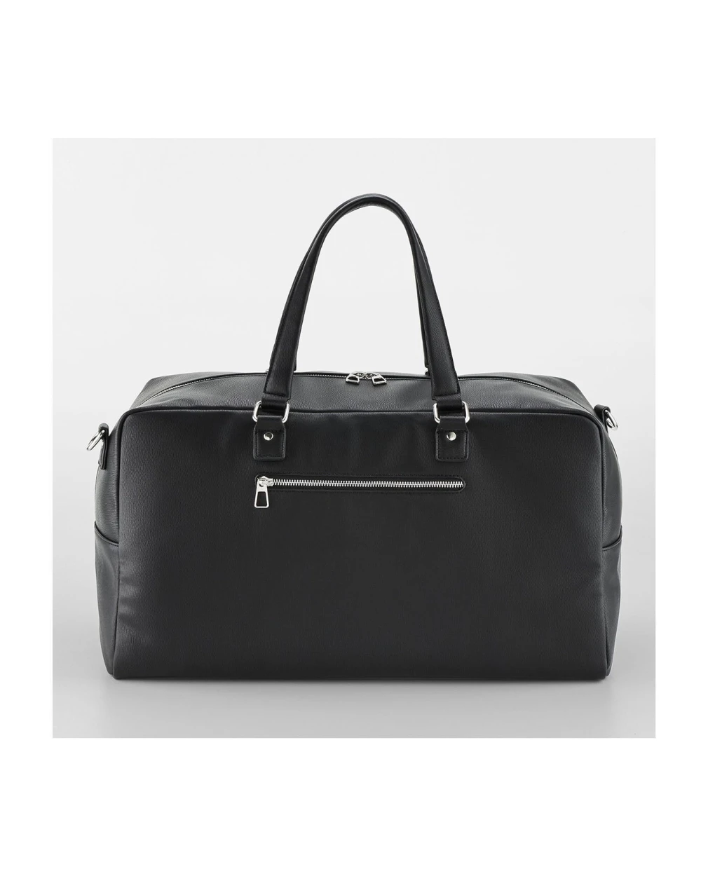 QUADRA TAILORED LUXE PU WEEKENDER Taschen personalisierbar