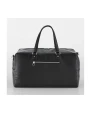 QUADRA TAILORED LUXE PU WEEKENDER Taschen personalisierbar