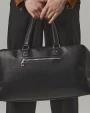 QUADRA TAILORED LUXE PU WEEKENDER Taschen personalisierbar