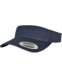 Casquettes personnalisable FLEXFIT CURVED VISOR CAP