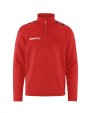 Vestes personnalisable CRAFT Squad Go Hz Jr