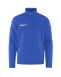 Vestes personnalisable CRAFT Squad Go Hz Jr