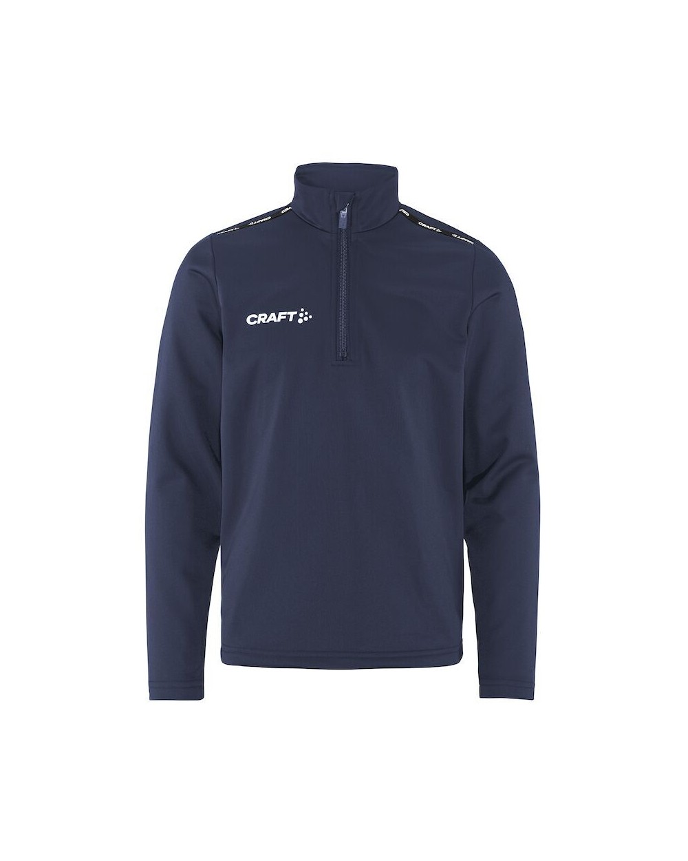 Vestes personnalisable CRAFT Squad Go Hz Jr