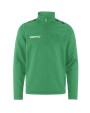 Vestes personnalisable CRAFT Squad Go Hz Jr