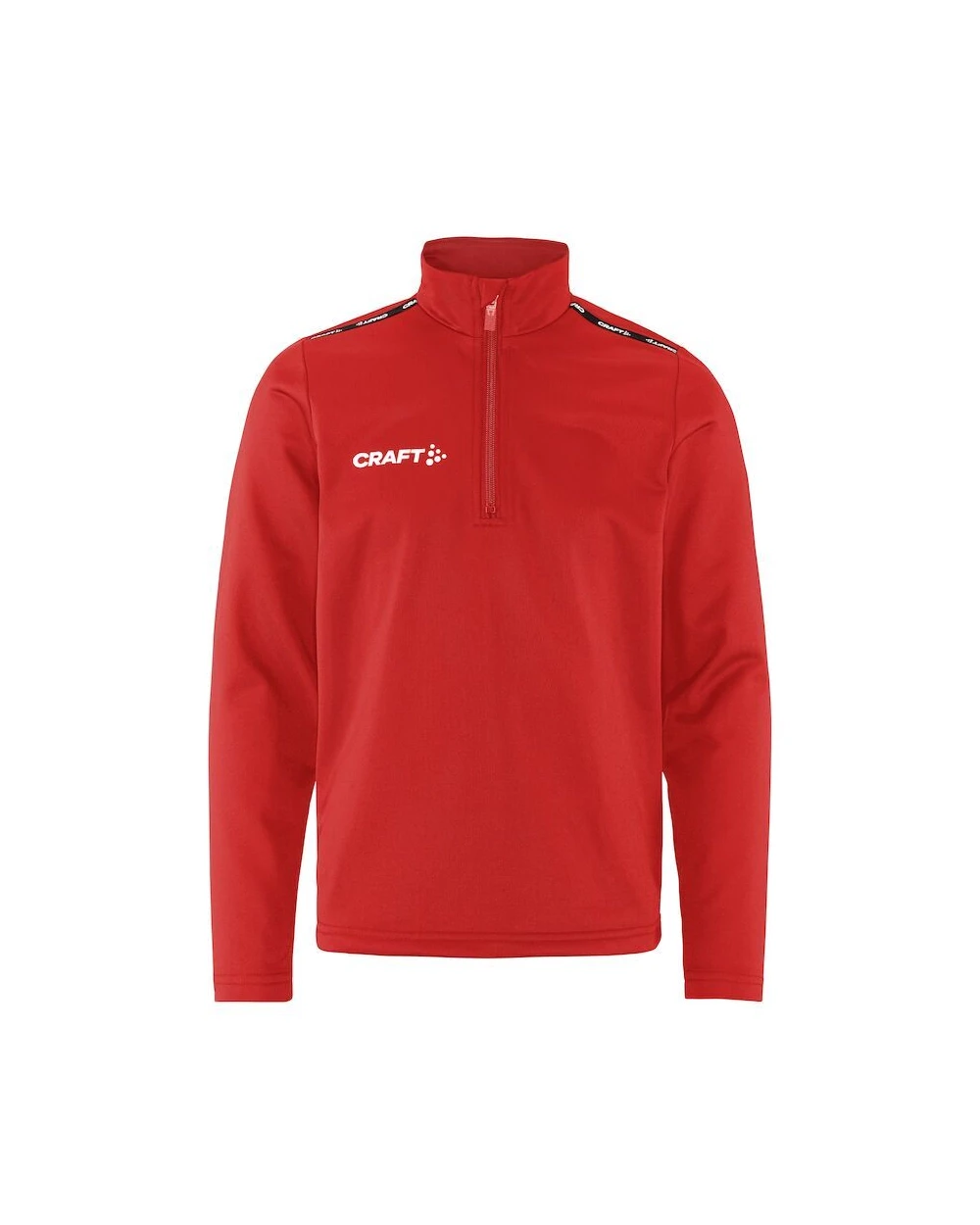 Vestes personnalisable CRAFT Squad Go Hz Jr