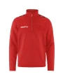 Vestes personnalisable CRAFT Squad Go Hz Jr