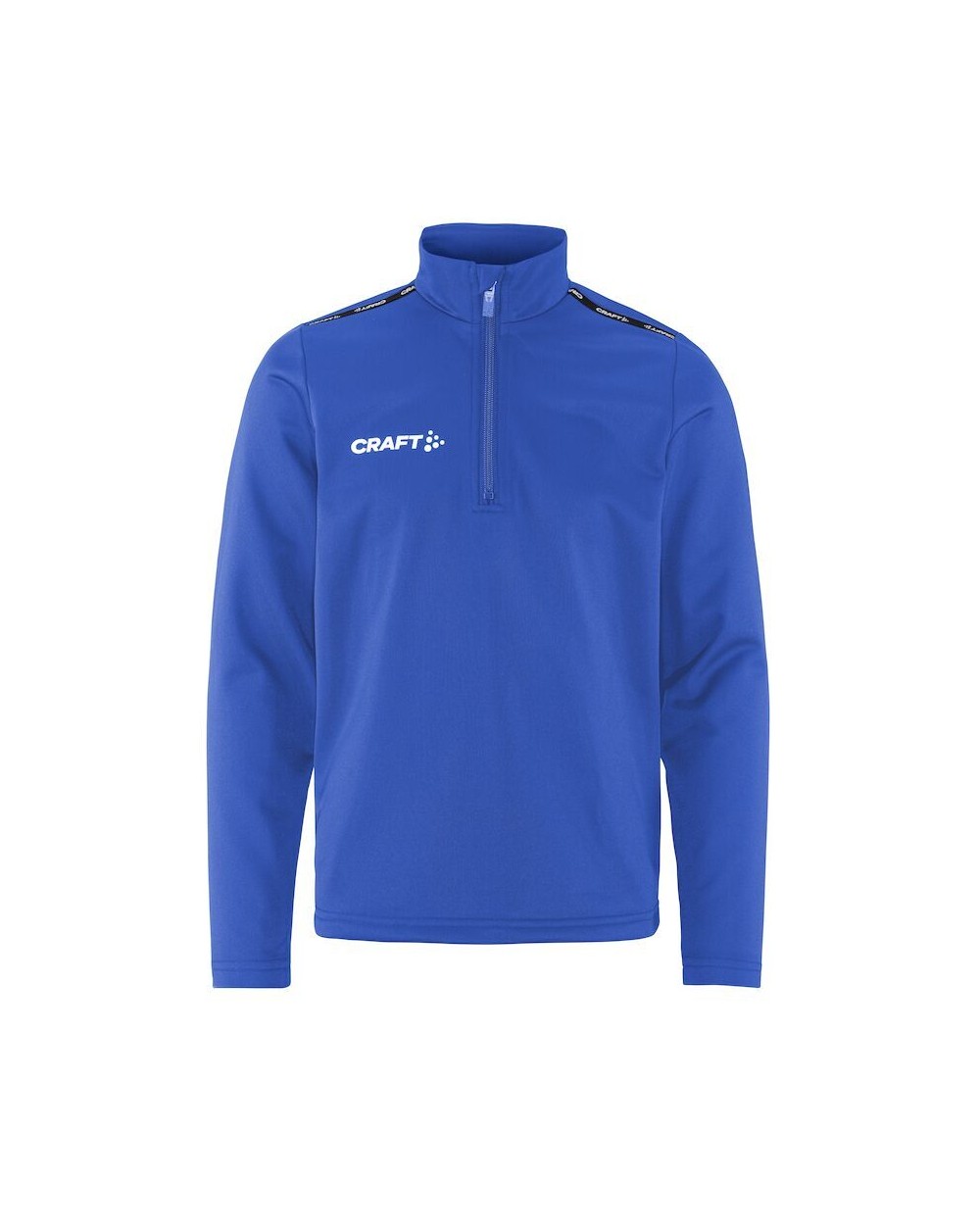 Vestes personnalisable CRAFT Squad Go Hz Jr